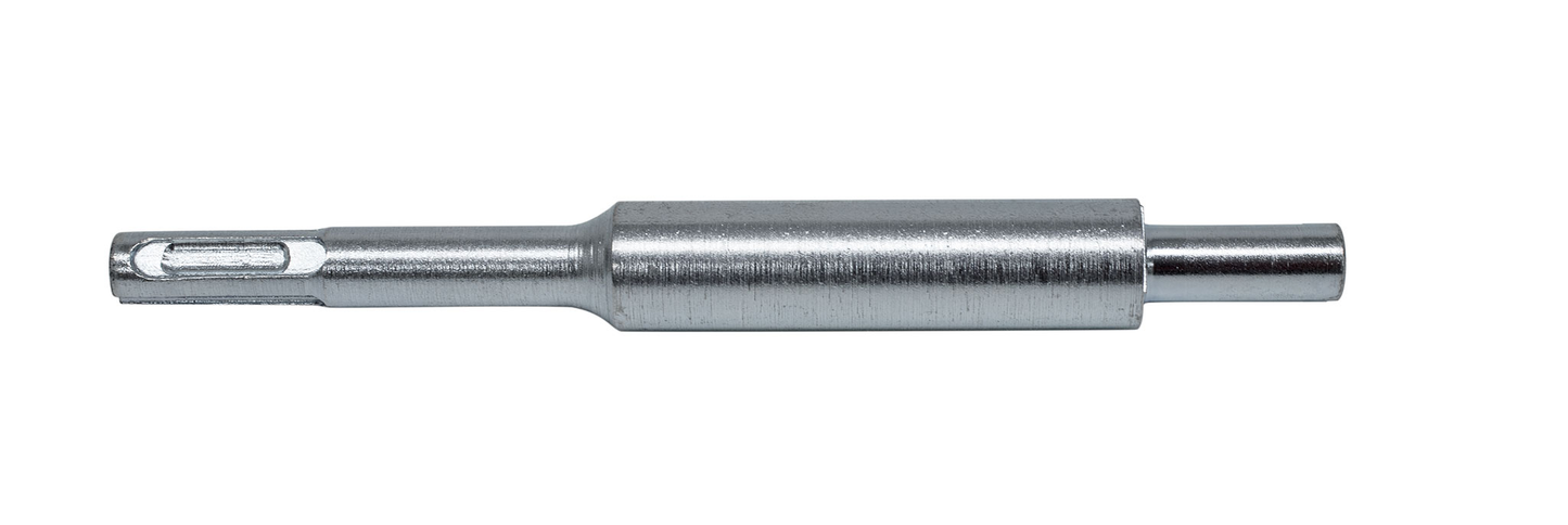 Simpson Strong-Tie DIABST50-SDS SDS-plus® Setting Tool for 1/2-in. Rod DIAB Drop-In Anchor (Pack of 50)