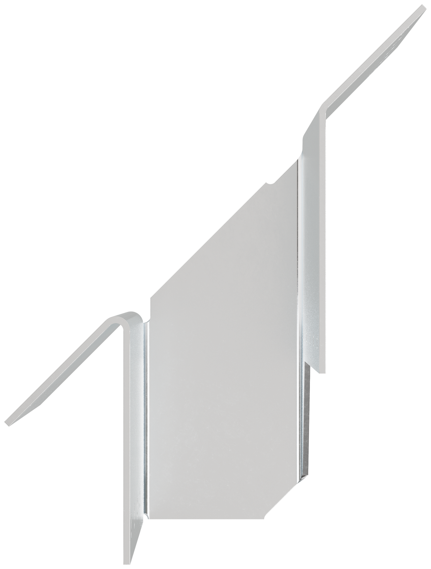 Simpson SUL210SS