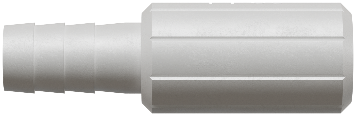 Simpson Strong-Tie PP68-RP10 Adhesive Piston Plug for 11/16 in. Hole Diameter (10-Qty) (Pack of 10)