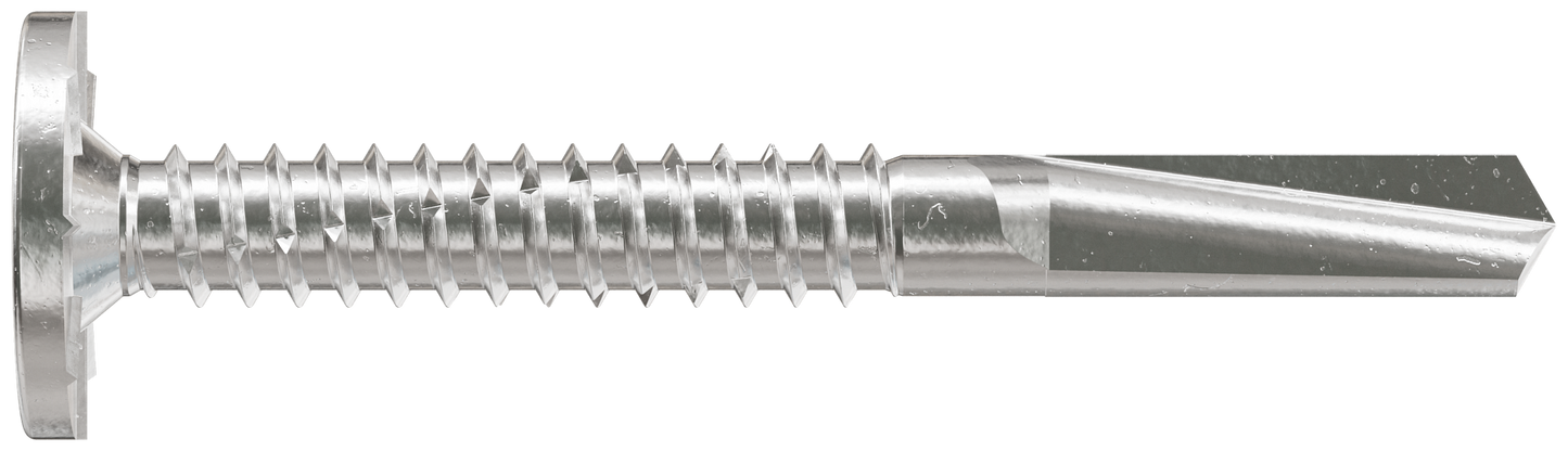 Simpson SSPCSD214T1414