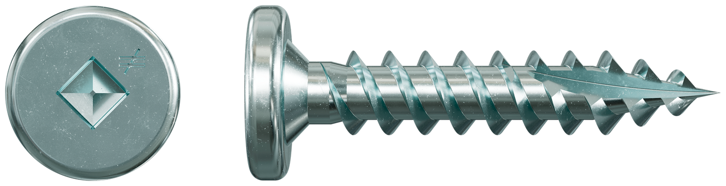 Simpson PC1BS1012