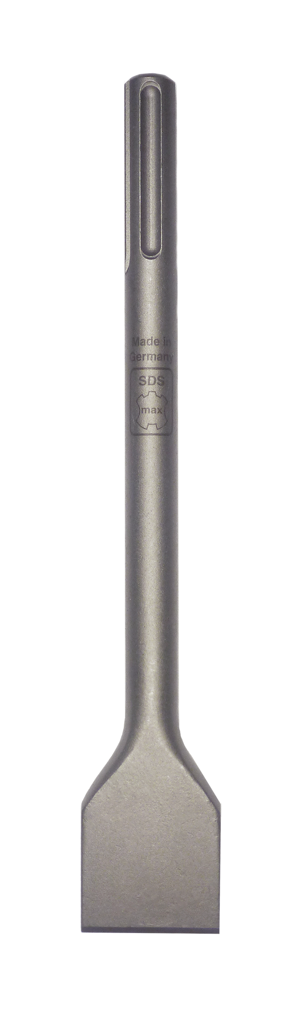 Simpson CHMXSC20012