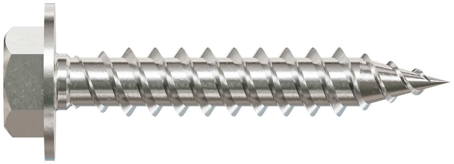 Simpson T09150HWHC