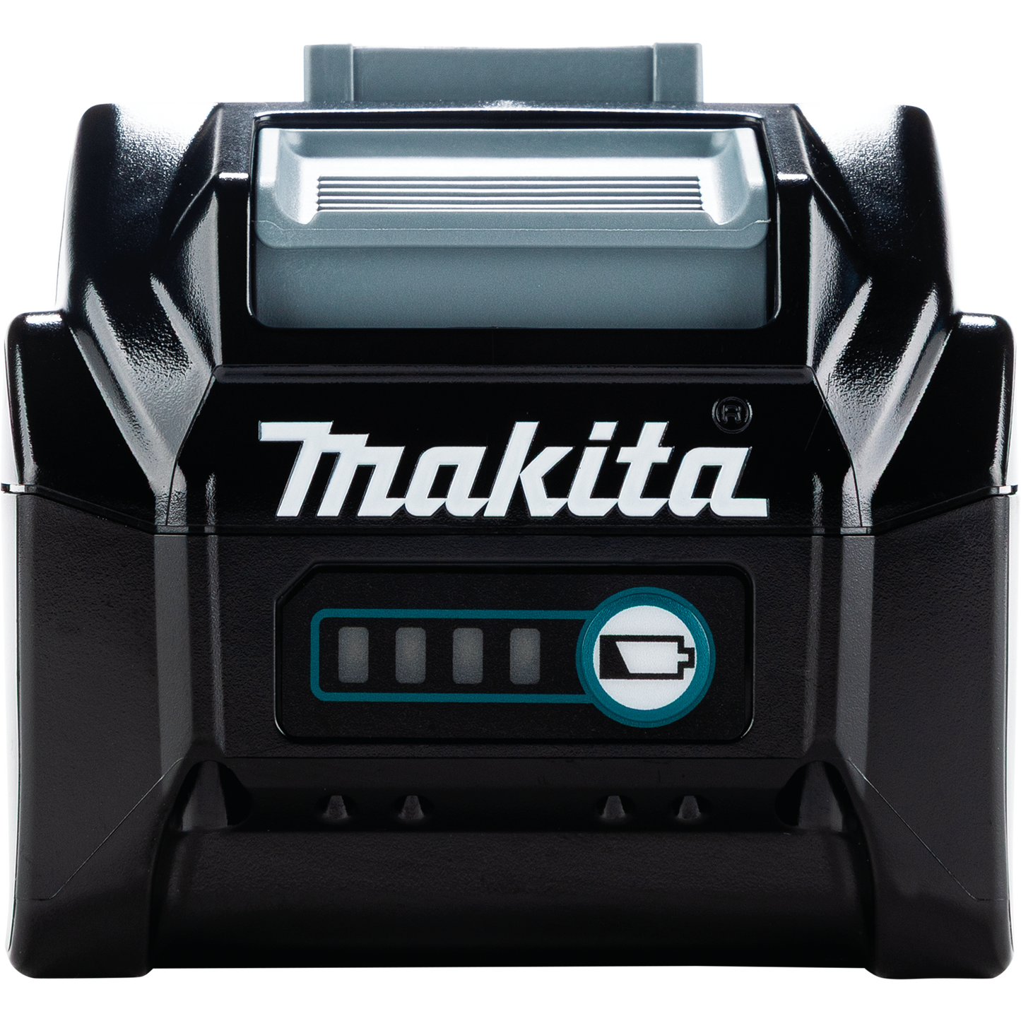 Makita BL4040-2 40V max XGT® 4.0Ah Battery, 2/pk