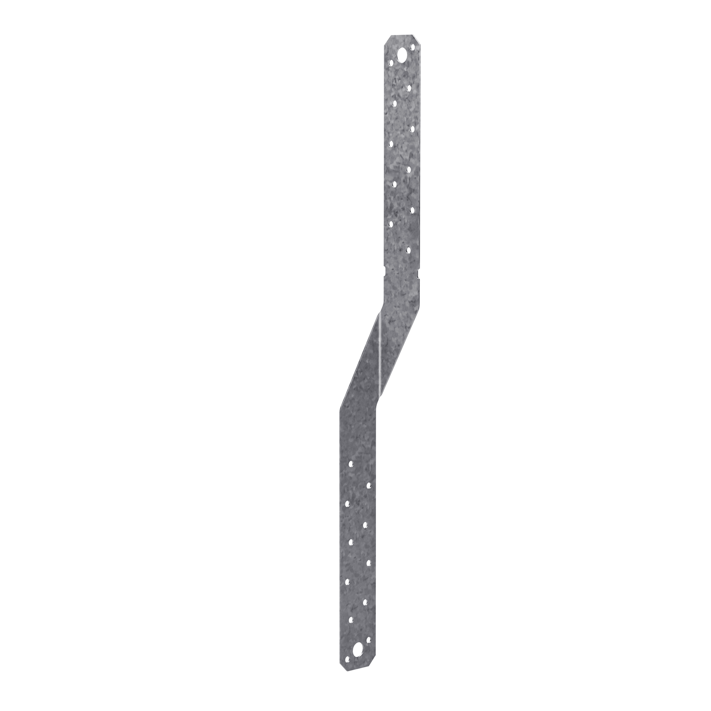 Simpson LTS20-REV