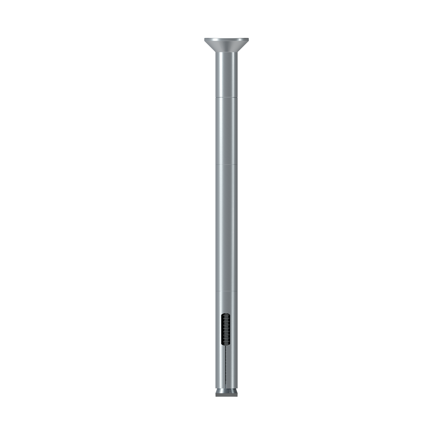 Simpson Strong-Tie SL37600PF Sleeve-All® 3/8 in. x 6 in. Phillips Flat-Head Sleeve Anchor (50-Qty) (Pack of 200)