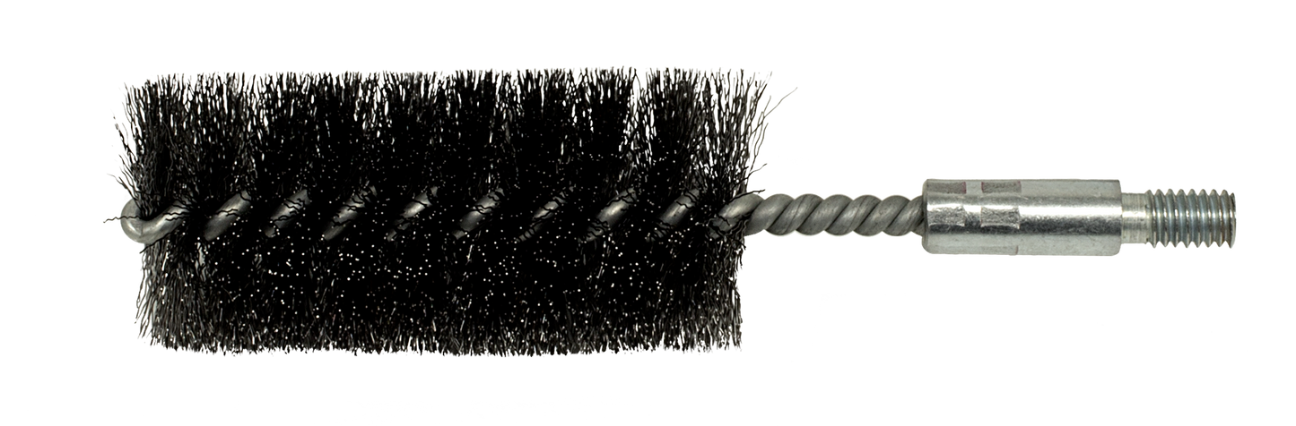 Simpson Strong-Tie ETB100S ETBS 1-in. Wire Hole-Cleaning Brush Head (Pack of 25)