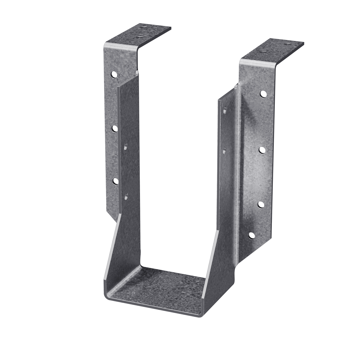 Simpson Strong-Tie HU28-2TF HUTF Galvanized Top-Flange Joist Hanger for Double 2x8
