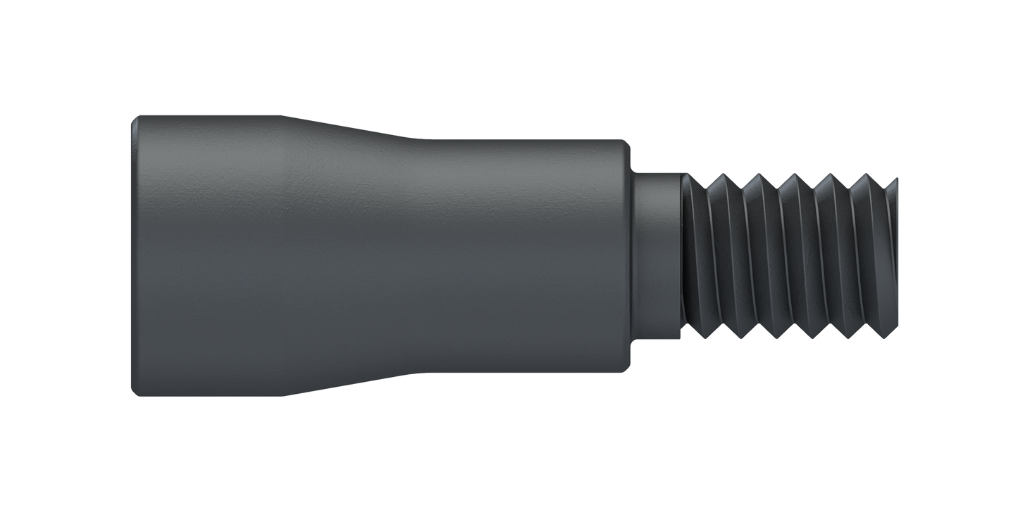 Simpson BITHEXLB516