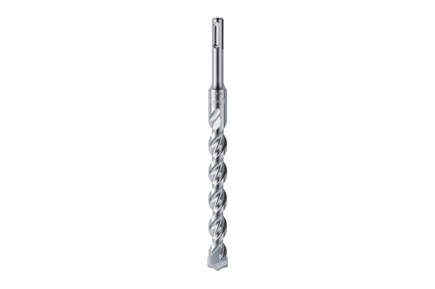 Simpson Strong-Tie MDPL03112 5/16 in. x 12 in. SDS-plus® Shank Drill Bit