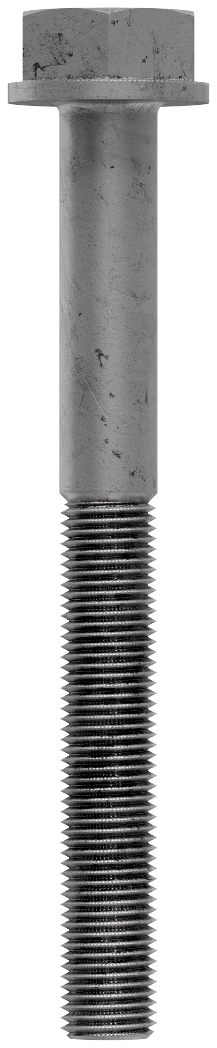 Simpson Strong-Tie PGTSCREW-R10 PGT® 1/4 in. x 2-1/2 in. Hex-Head Screw (10-Qty) (Pack of 3240)