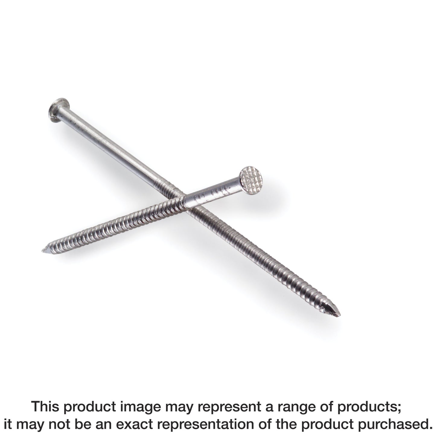Simpson T12CRD5