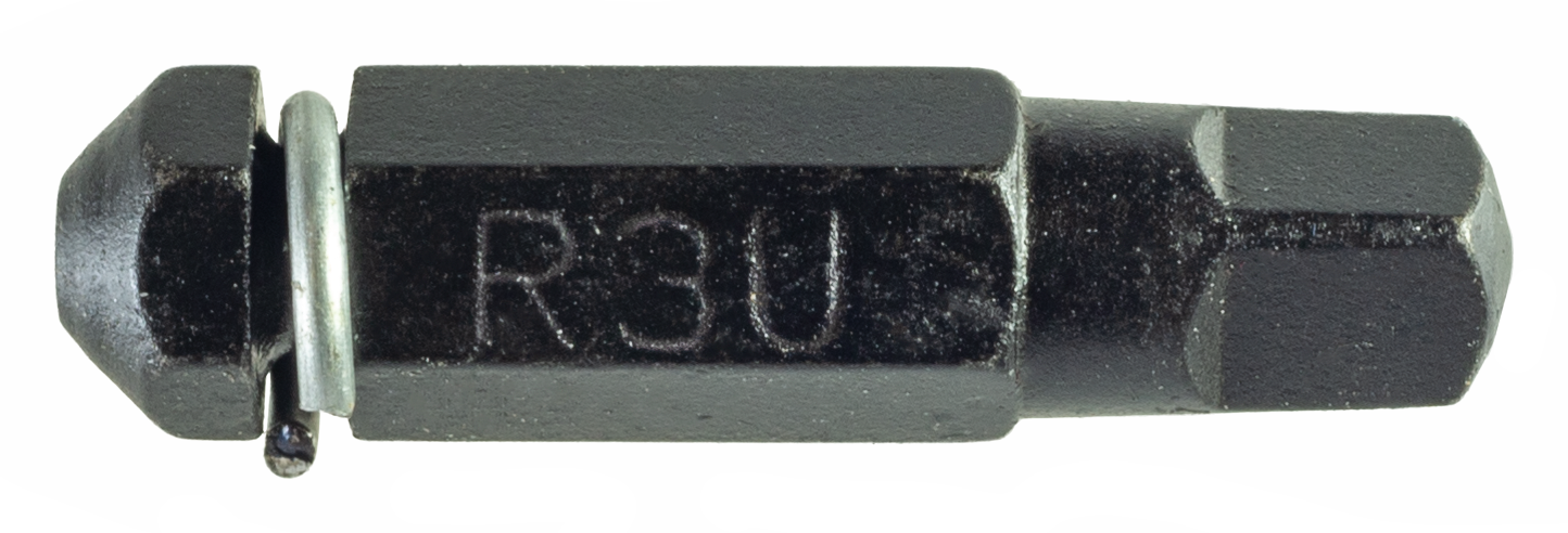 Simpson BIT3SU-RC10