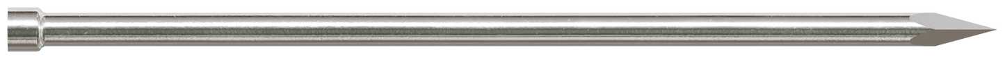 Simpson T16FN1