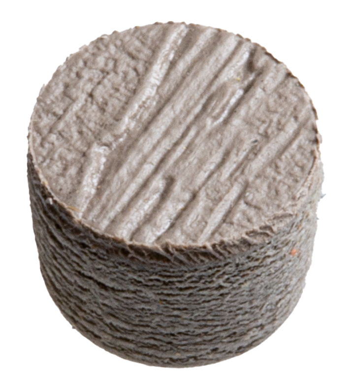 Simpson Strong-Tie AZK20SG Deck-Drive™ DCU Screw Plug — Azek Slate Gray (75-Qty)