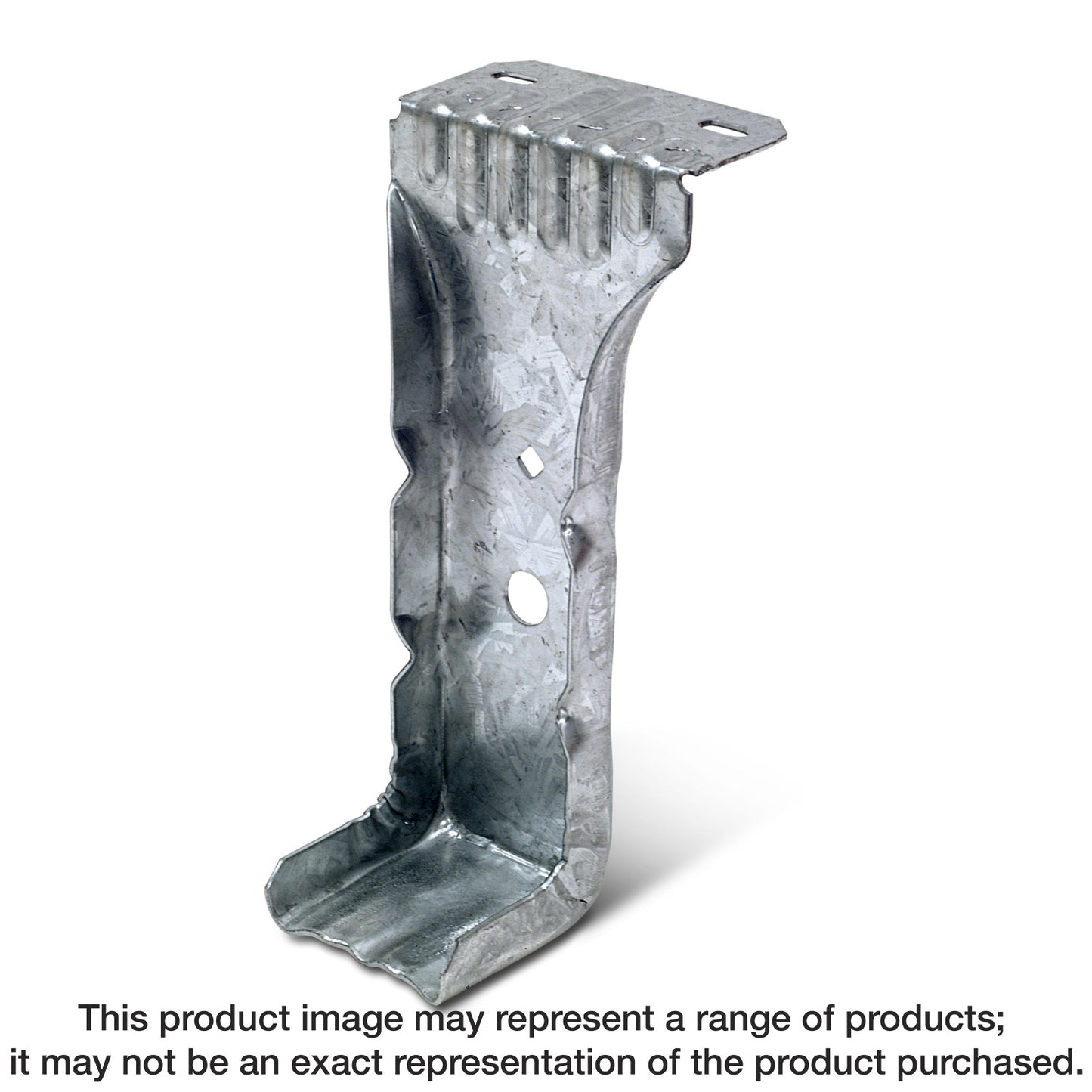 Simpson Strong-Tie HF26N HFN High-Capacity Panelized Construction Hanger for 2x6