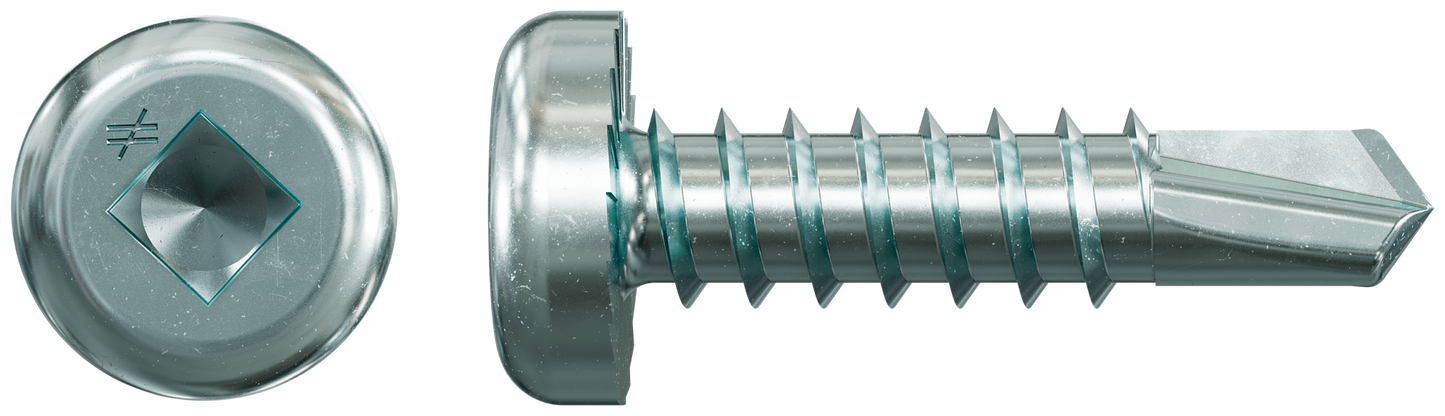 Simpson FPHSD34S1016
