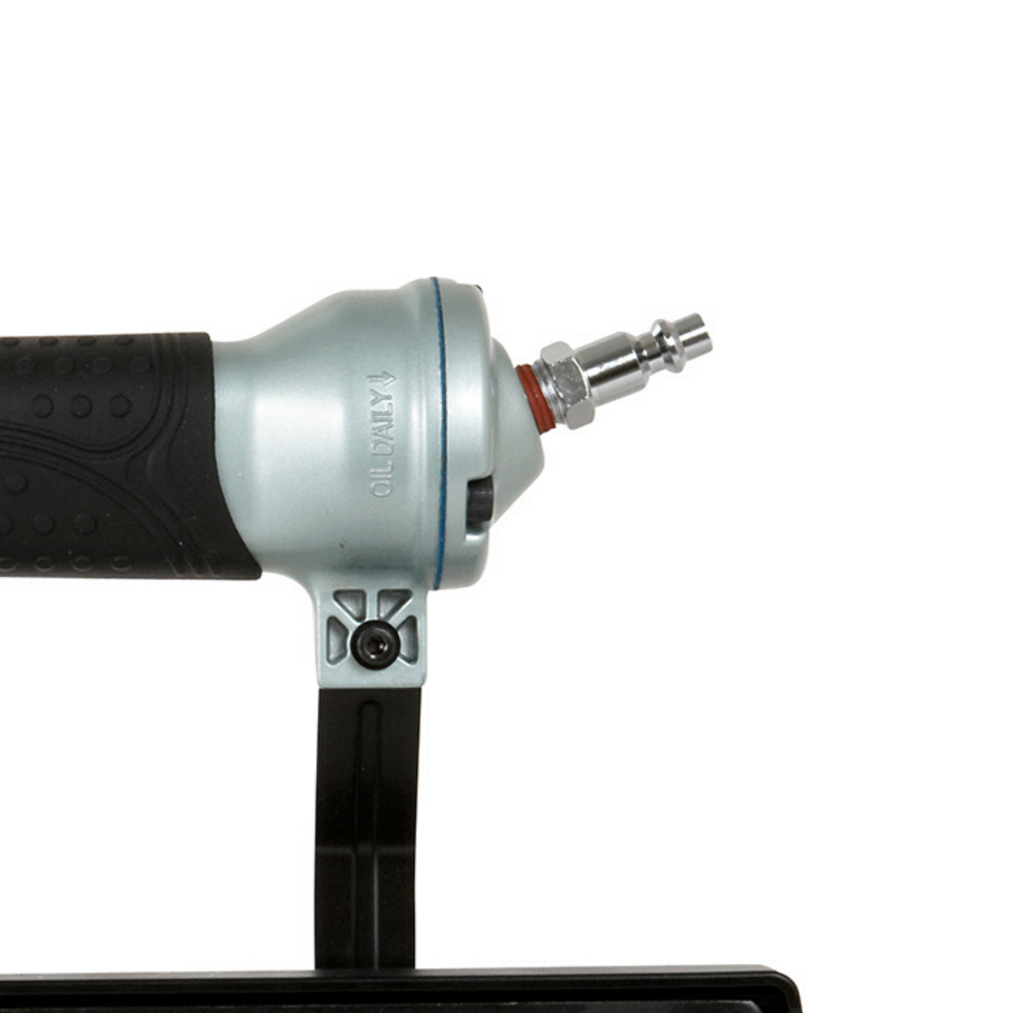 Grapadora de corona estrecha Metabo HPT N3804AB3M de 1-1/2" | N3804AB3