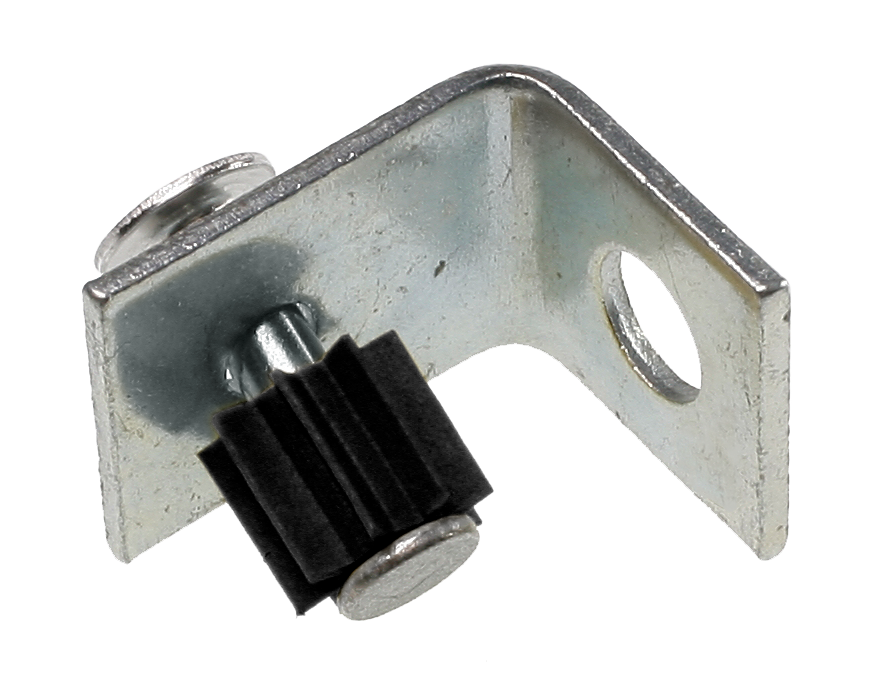 Simpson GAC-R100