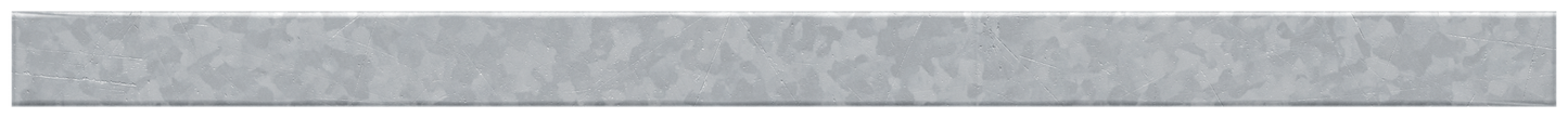 Simpson Strong-Tie LBP 5/8 LBP 2 in. x 2 in. Galvanized Bearing Plate for 5/8-in. Dia. Anchor Bolt (Pack of 3000)