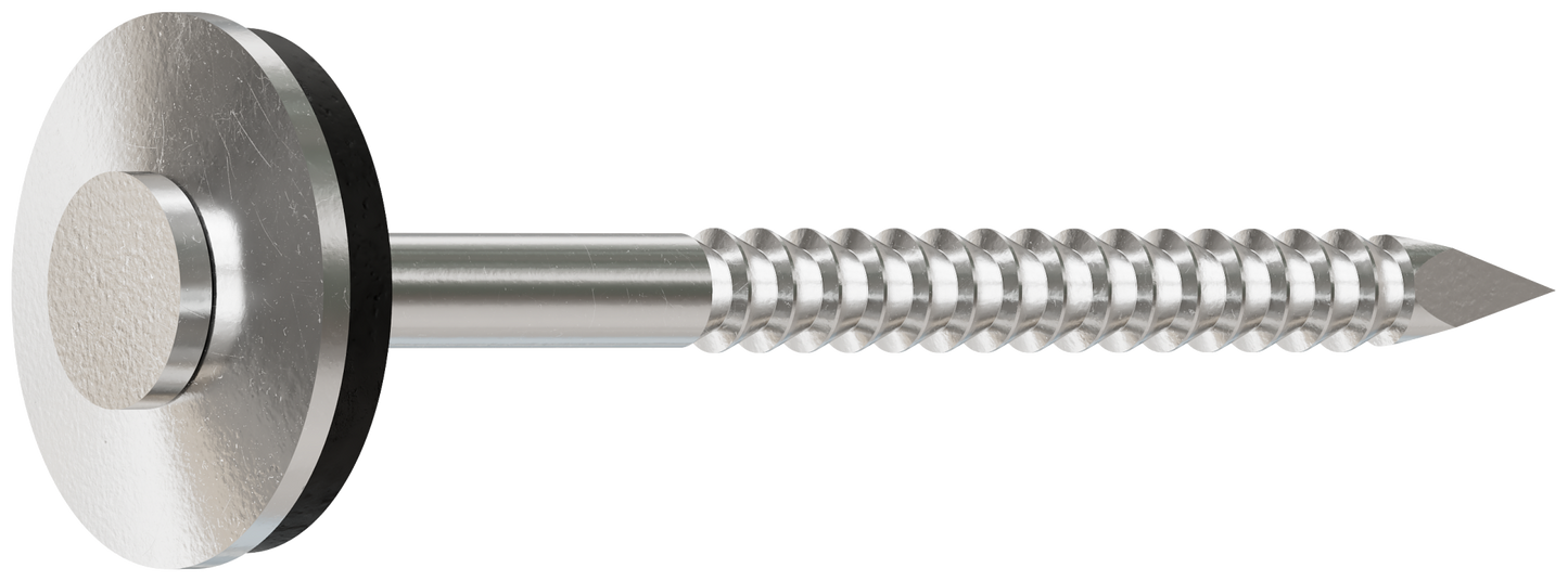 Simpson S10A200X01-E