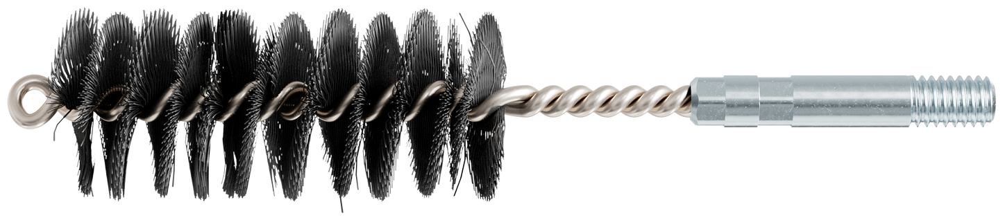 Simpson Strong-Tie ETB62S ETBS 5/8-in. Wire Hole-Cleaning Brush Head (Pack of 25)