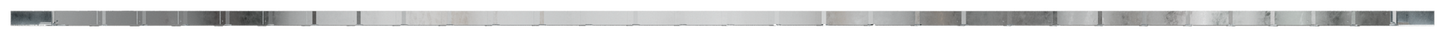 Simpson Strong-Tie RT600-10 6 in. x 10 ft. 20-Gauge Ready-Track® Framing (10-Qty)
