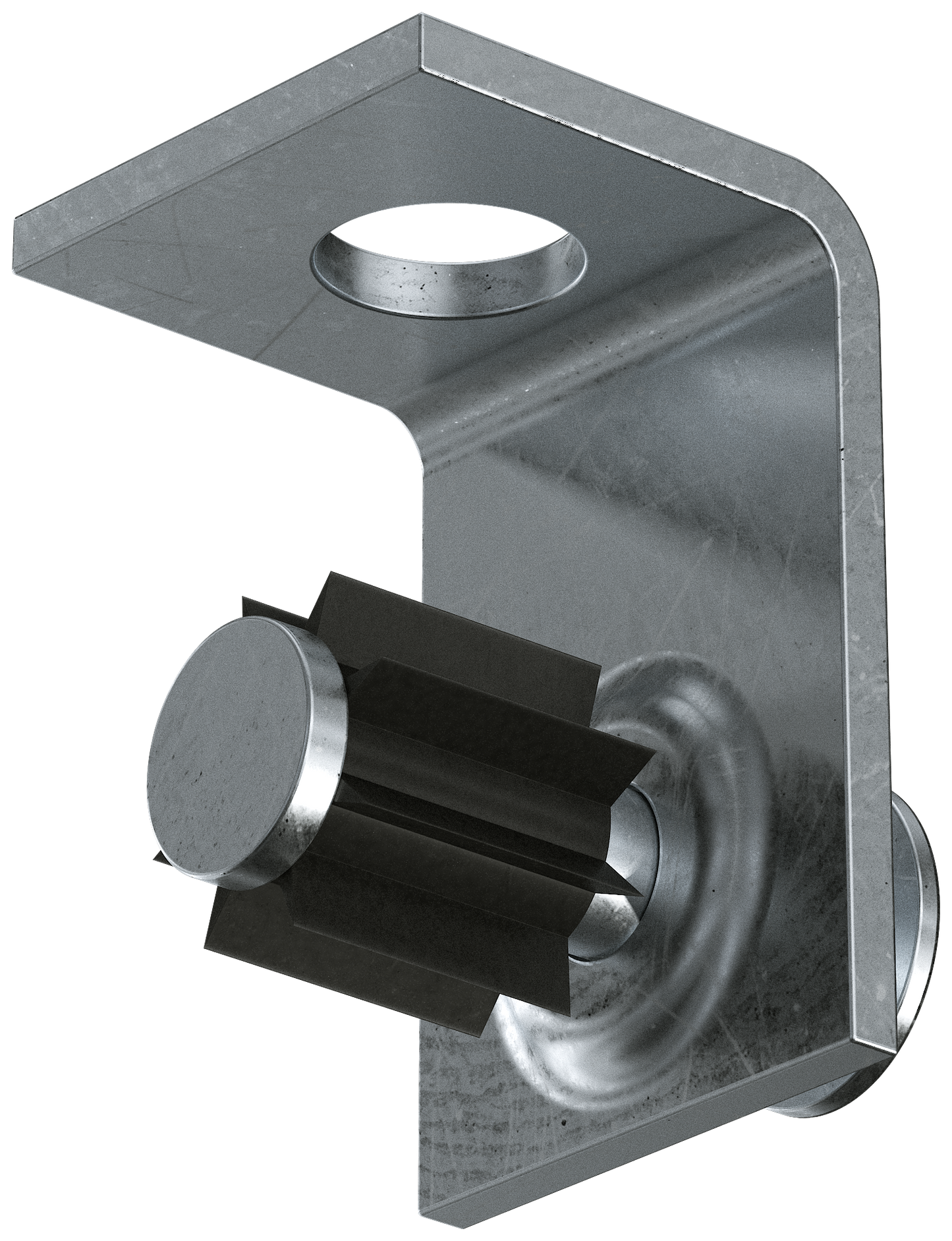 Simpson GAC-R100
