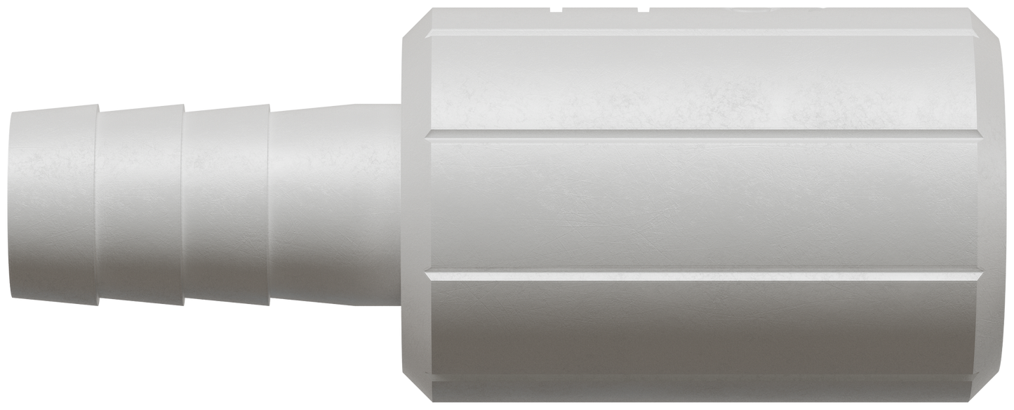 Simpson Strong-Tie PP87-RP10 Adhesive Piston Plug for 7/8 in. Hole Diameter (10-Qty)