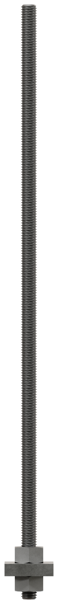 Simpson PAB4H-18