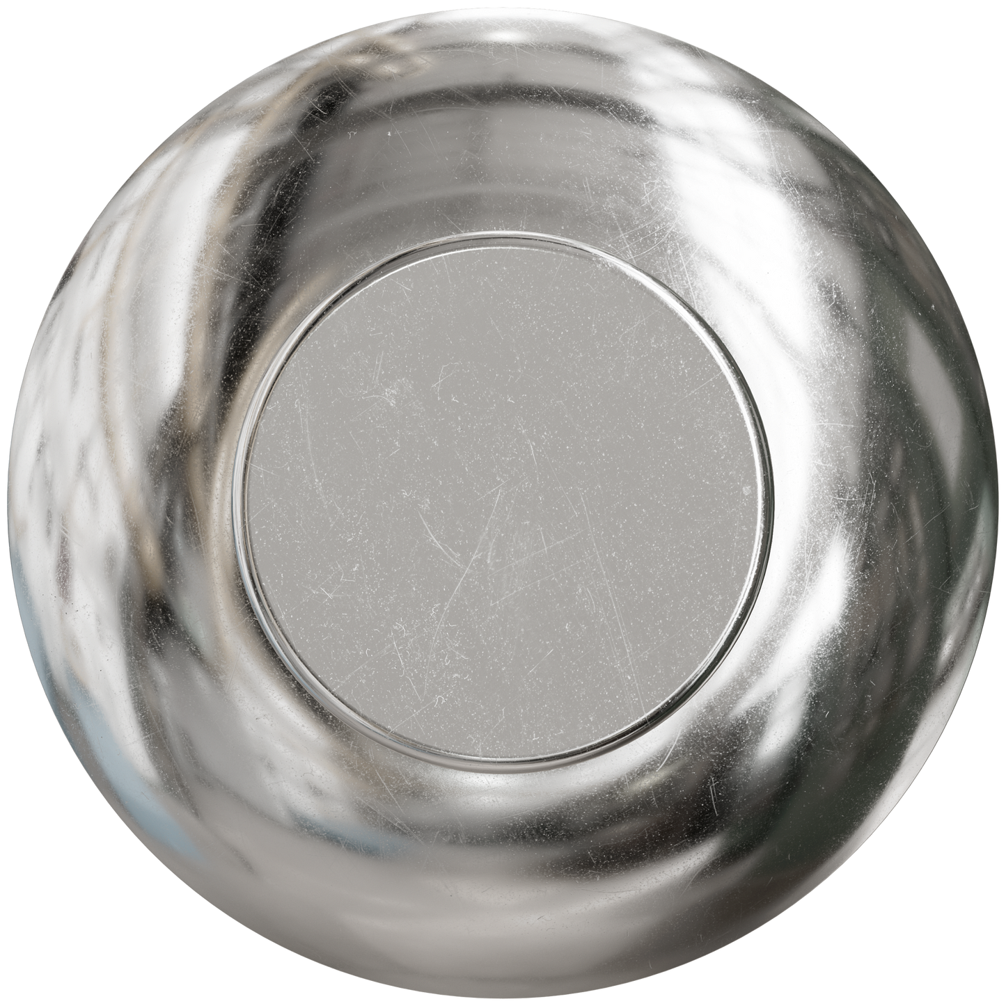 Simpson Strong-Tie ZN25200SS Zinc Nailon™ 1/4 in. x 2 in. Stainless-Steel Pin-Drive Anchor (100-Qty)