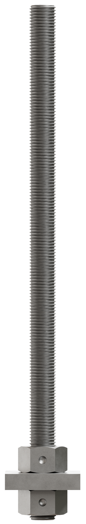 Simpson PAB10H-24