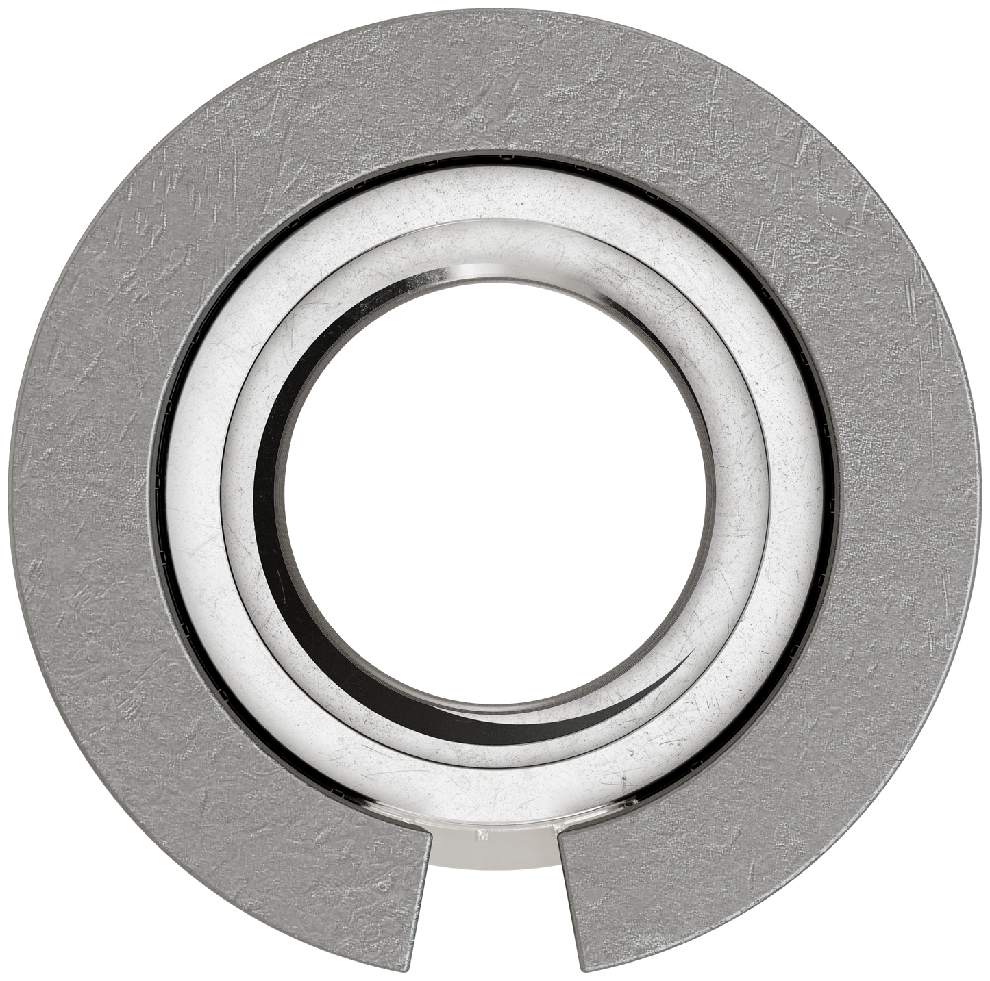 Simpson Strong-Tie HDIA37 HDIA Hollow Drop-In Internally Threaded Anchor for 3/8-in. Rod (50-Qty) (Pack of 4)