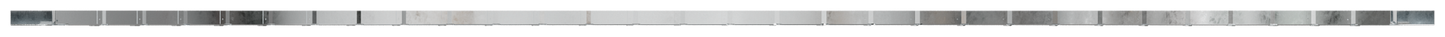 Simpson Strong-Tie RT600-10-18 6 in. x 10 ft. 18-Gauge Ready-Track® Framing (6-Qty)