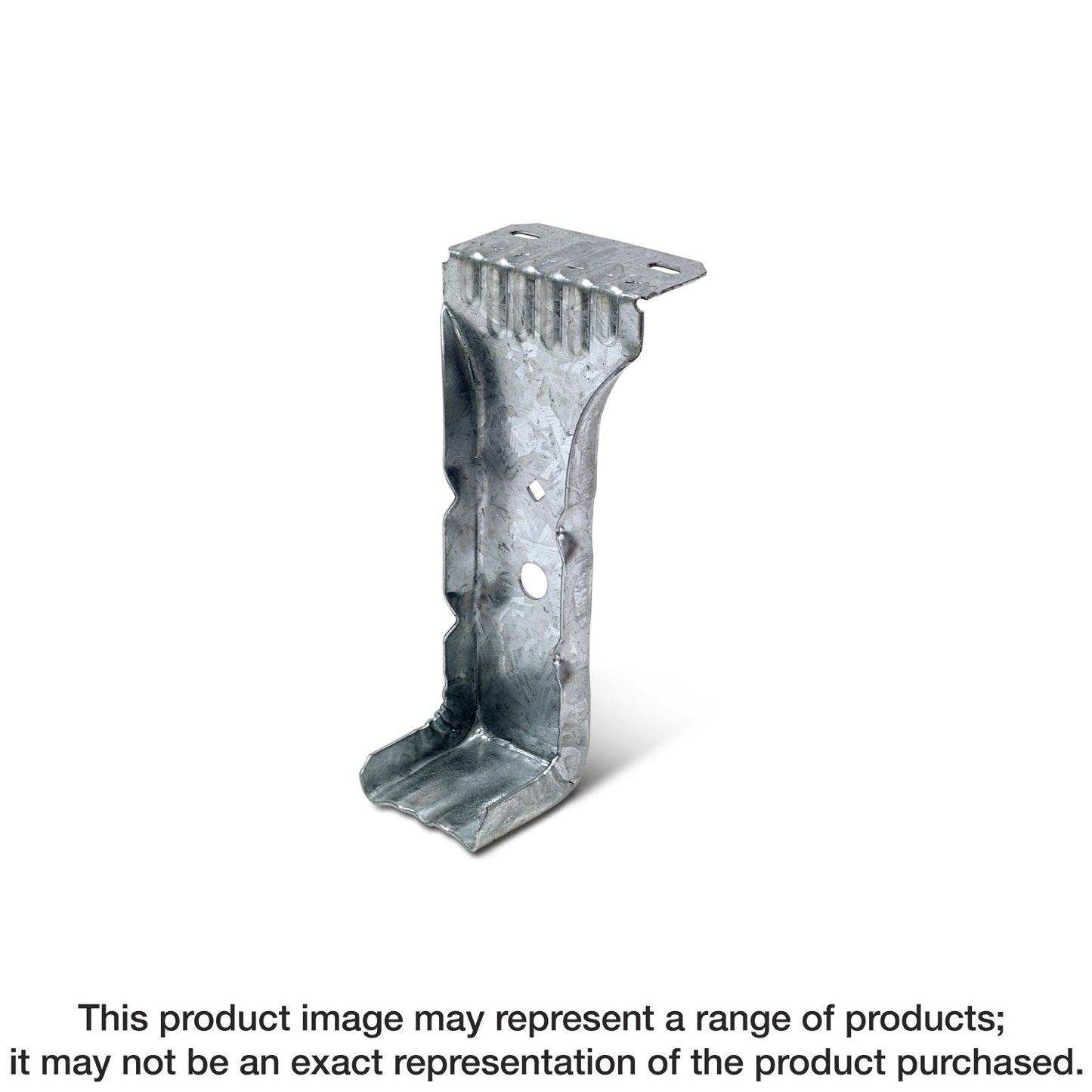 Simpson Strong-Tie HF36N HFN High-Capacity Panelized Construction Hanger for 3x6
