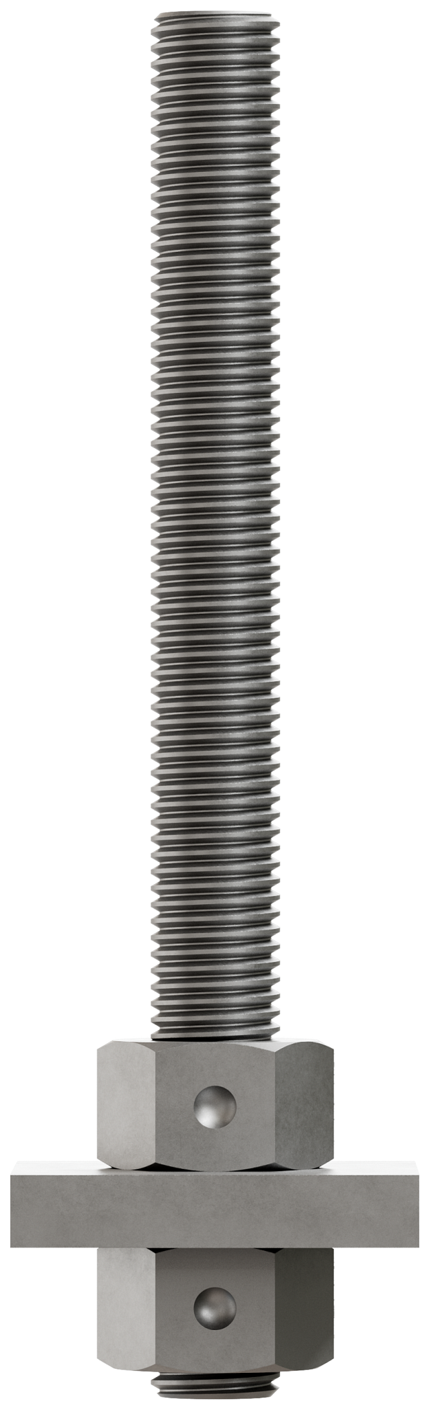 Simpson PAB9-12