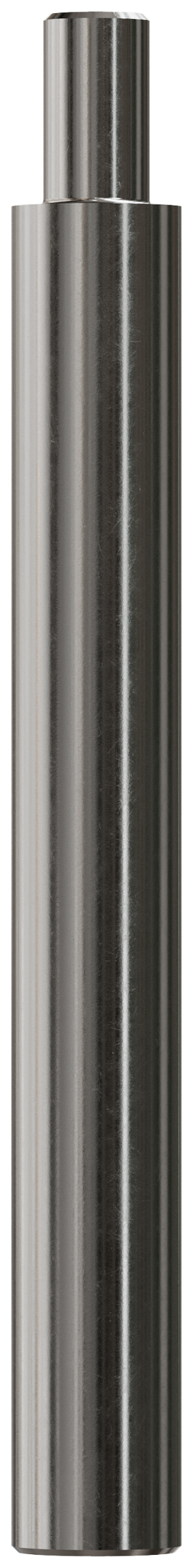 Simpson Strong-Tie DIAST37S Setting Tool for 3/8-in. Rod Short DIA Drop-In Anchor (Pack of 100)