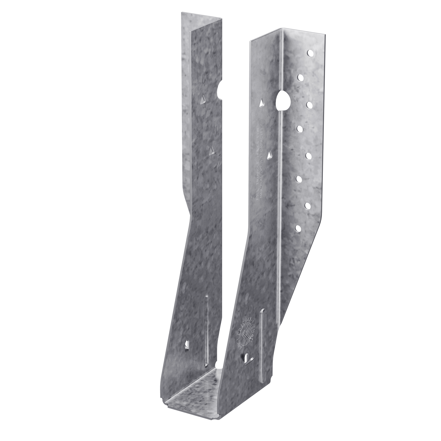 Simpson MIU1.56/9