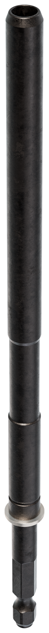 Simpson Strong-Tie PMANDREL75-RC Quik Drive® 7-1/2 in. Mandrel (Pack of 2000)