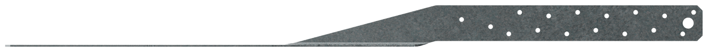 Simpson HTS24-REV