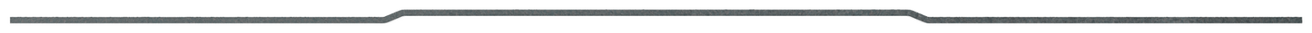 Simpson HCSTR3