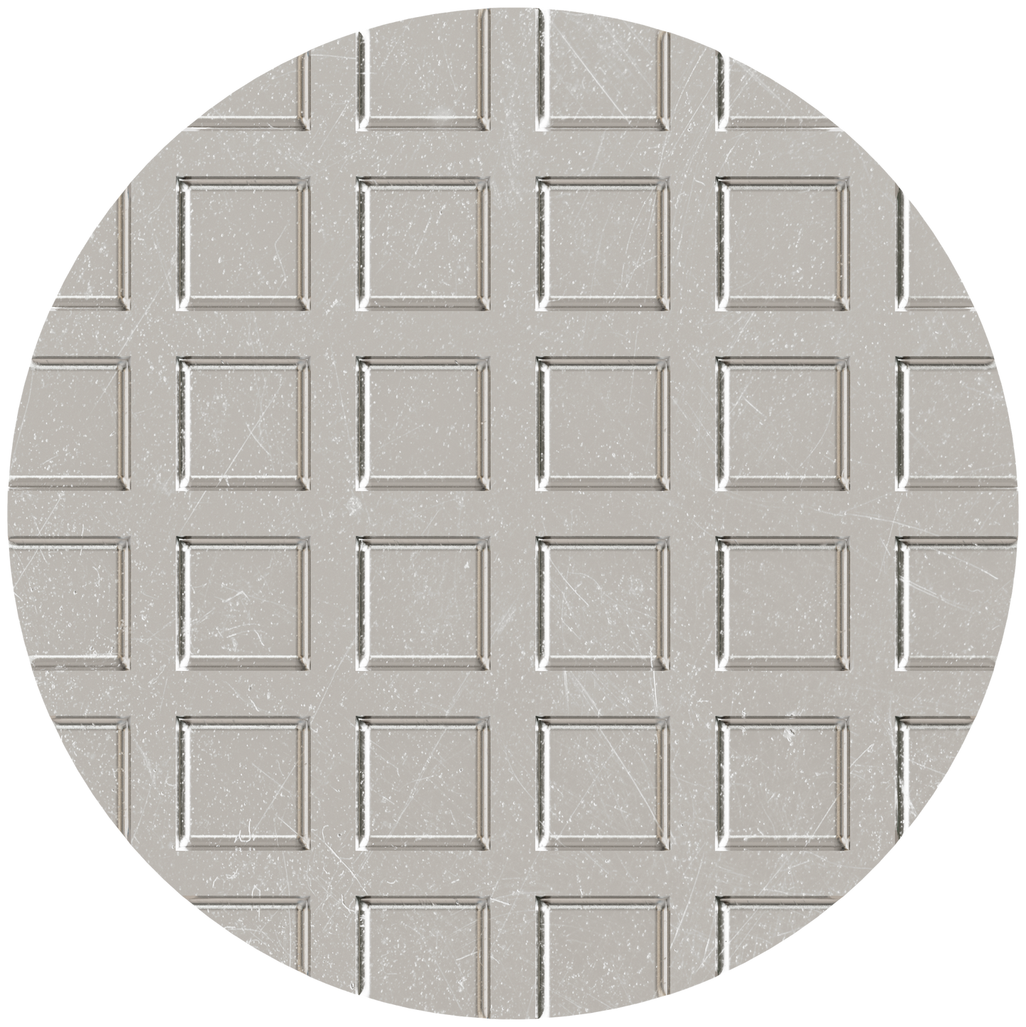 Simpson Strong-Tie T13A225SNJ 15° Wire Coil, Full Round Head, Ring-Shank Siding Nail — 2-1/4 in. Type 316 (1800-Qty)