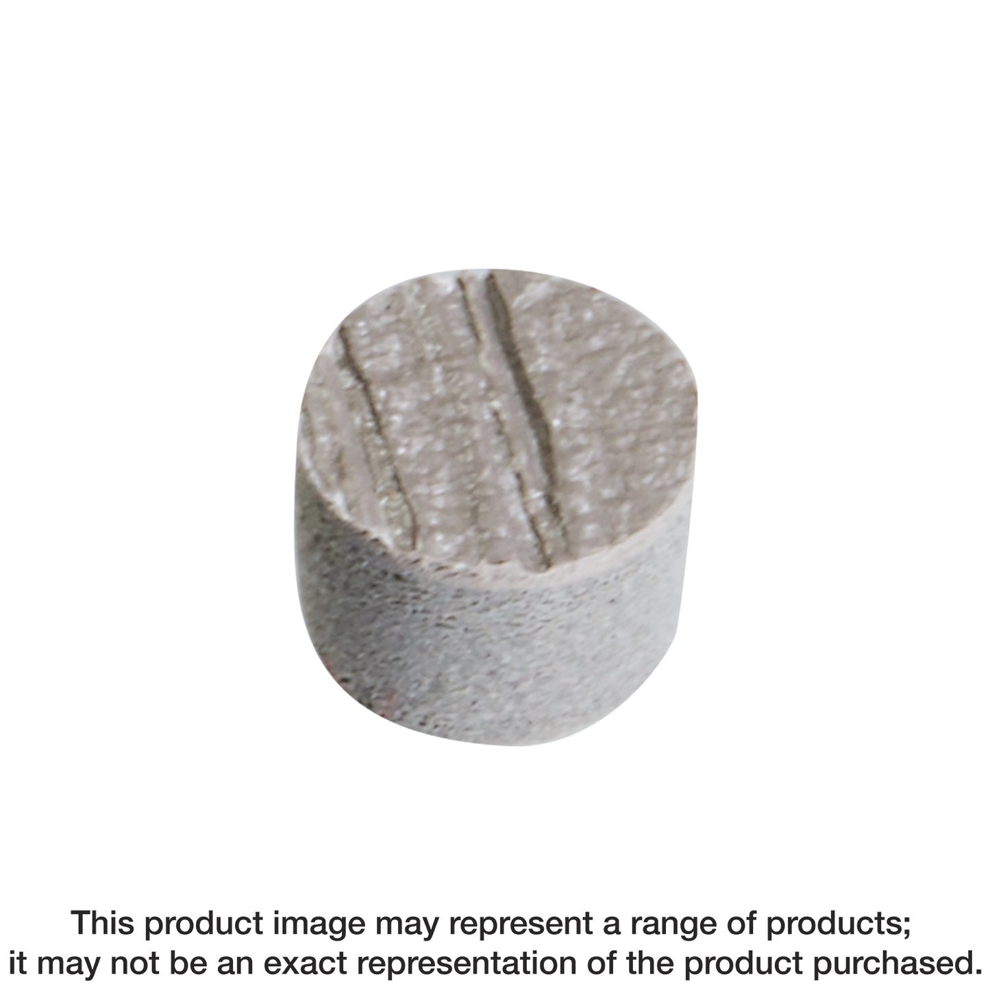 Simpson Strong-Tie TRX100SR Deck-Drive™ DCU Screw Plug — Trex Spiced Rum (375-Qty)