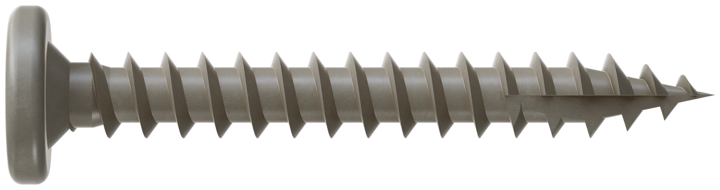 Simpson PCQ112BS1012