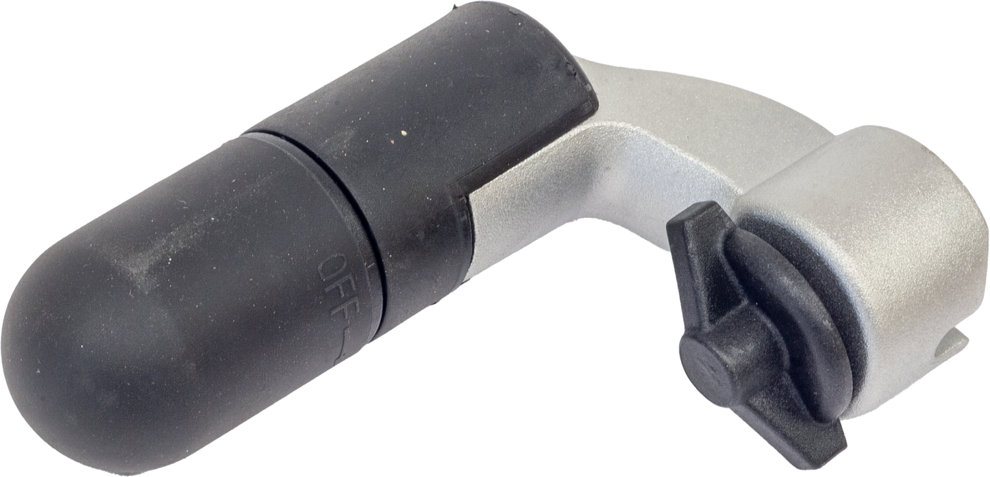 Simpson G2HANDLE