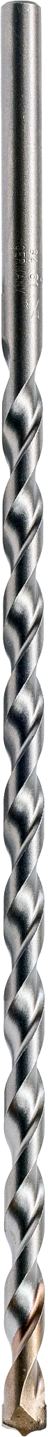 Simpson MDB03712
