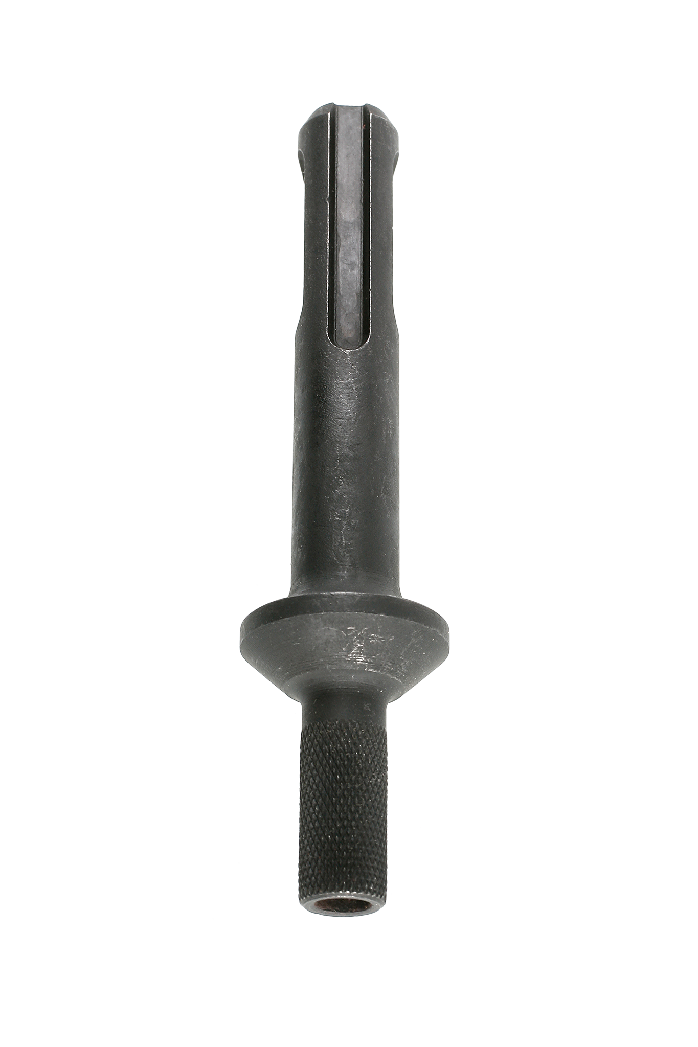 Simpson Strong-Tie HELITOOL37A Heli-Tie™ Fastener Installation Tool