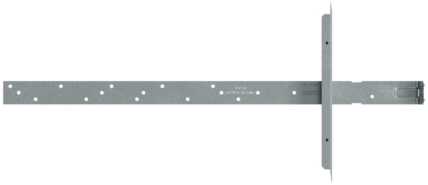 Simpson HETA20/TSS2