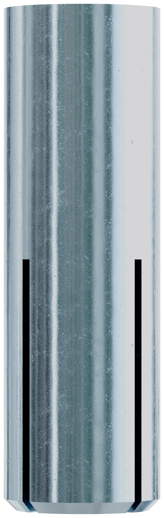 Simpson Strong-Tie DIAB50C DIAB Drop-In Internally Threaded Coil-Thread Anchor for 1/2-in. Rod (50-Qty) (Pack of 400)