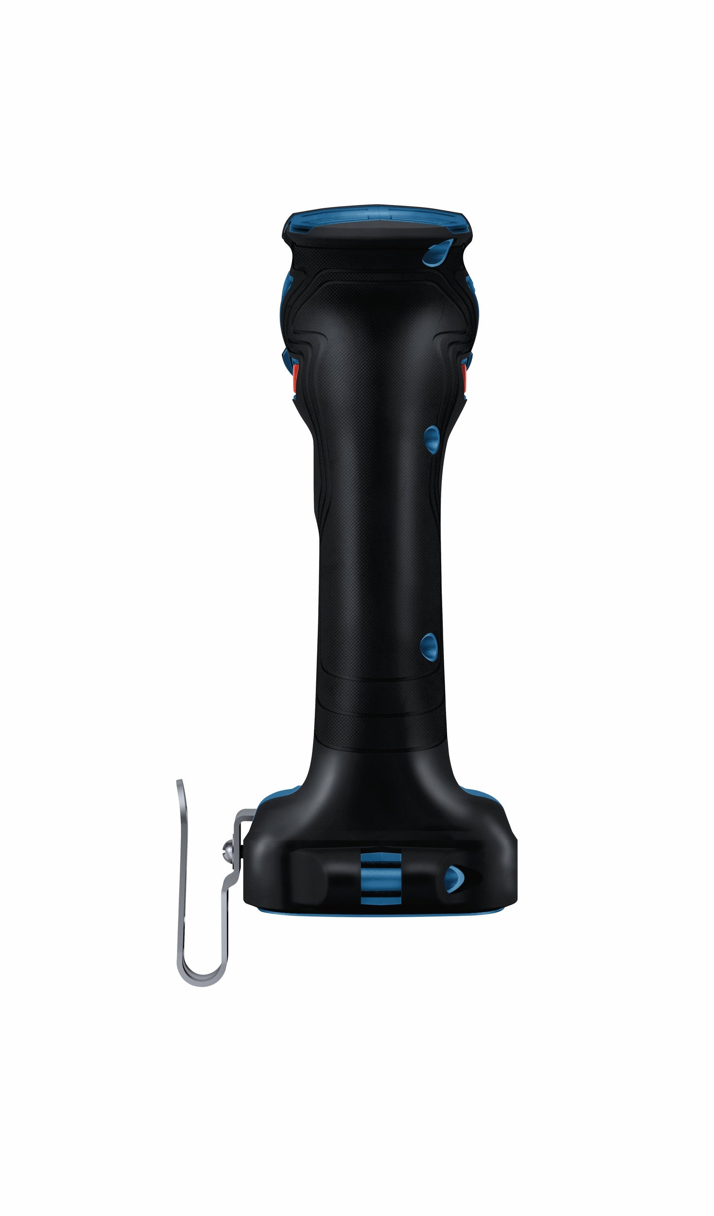 Kit combinado de 2 herramientas BOSCH GXL18V-291B25 de 18 V con destornillador sin escobillas, herramienta de corte sin escobillas y (2) baterías CORE18V® de 4 Ah de potencia avanzada